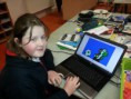 /album/photo-gallery-mr-baxters-class-projects/a2015-01-09-14-13-51-jpg/